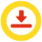 Any Video Downloader