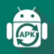 APK Backup & App Recovery