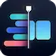 Gráficos y diseño  v1.1.0 for After Effects icon
