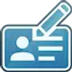 Графика и дизайн 2.5.40.0 icon