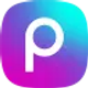 picsart-ai-photo-video-editor_icon