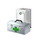 Device_Doctor_icon