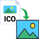 easy2convert-ico-to-image_icon