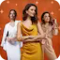 AI Clothes Changer - Outfit