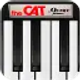 cherry-audio-octave-cat_icon