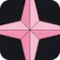 KiraStudio