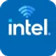 intel-wireless-wi-fi-drivers_icon