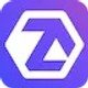 التعليم والأعمال 1.0 icon