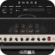 Ses ve Müzik 1.0.2 icon