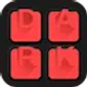 Herramientas y utilidades v2021.Jun.10.01 icon