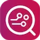 Mobile Tools 9.8.0.34378 icon