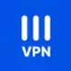 vpn-x-111-warp-ip-dns-changer_icon