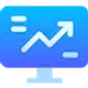 İnternet Araçları 23.0 icon