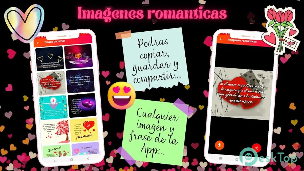romantic love images 2.7 APK MOD Descarga gratuita completa