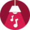 Hue Melodi – dance to music