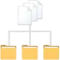 FileSorter Pro
