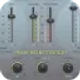 crave-dsp-stereo-enhancer_icon