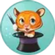 gmic-qt_icon