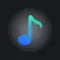 MuseFly: Offline Music Box