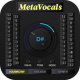 sknote-metavocals_icon