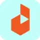 Araçlar ve Yardımcı Programlar 8.0.3 icon