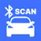 OBD2 Bluetooth Car Scanner