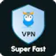工具与实用程序 1.13.6 icon