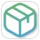 redisant-toolbox_icon