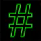 Secret Codes