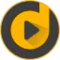 Music Player Mezzo