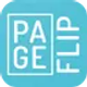 pageflip-web-comic-viewer_icon