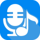 GiliSoft-Audio-Recorder-Pro_icon