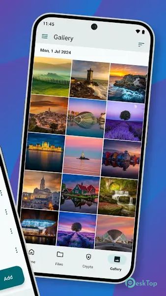pCloud: Cloud Storage 4.1.0 APK MOD Unlocked (Full) Free Download