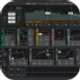 hy-plugins-hy-mbmfx3_icon