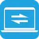 Резервное копирование и восстановление 5.8.2 icon