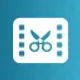 easysplit-split-trim-video_icon