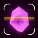 rock-identifier-stone-scanner_icon