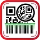 qr-scanner-barcode-reader_icon