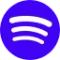 Spotify for Artists