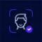 Face Check AI | ID People