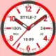 Araçlar ve Yardımcı Programlar v3.1 icon