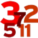 sordum-find-prime-numbers_icon