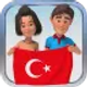 turkish-visual-vocabulary-builder_icon