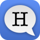 Past-for-iChat_icon