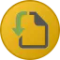 Cyotek WebCopy