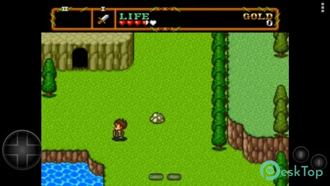 PCE.emu 1.5.78 APK MOD フル無料ダウンロード