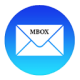 recoverytools-mbox-migrator_icon