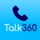 talk360-international-calling_icon