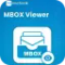 MacSonik MBOX Viewer