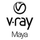 V-Ray_Next_for_Maya_icon